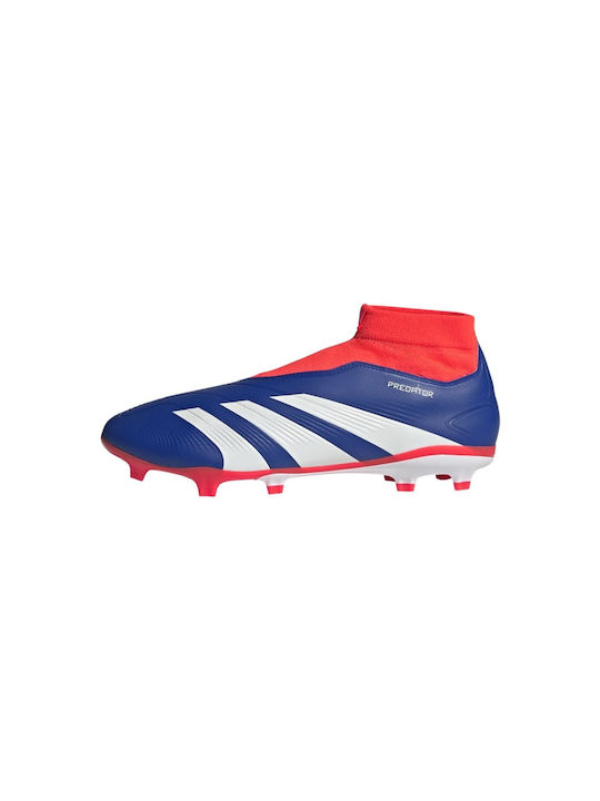 ADIDAS PREDATOR LEAGUE LL FG