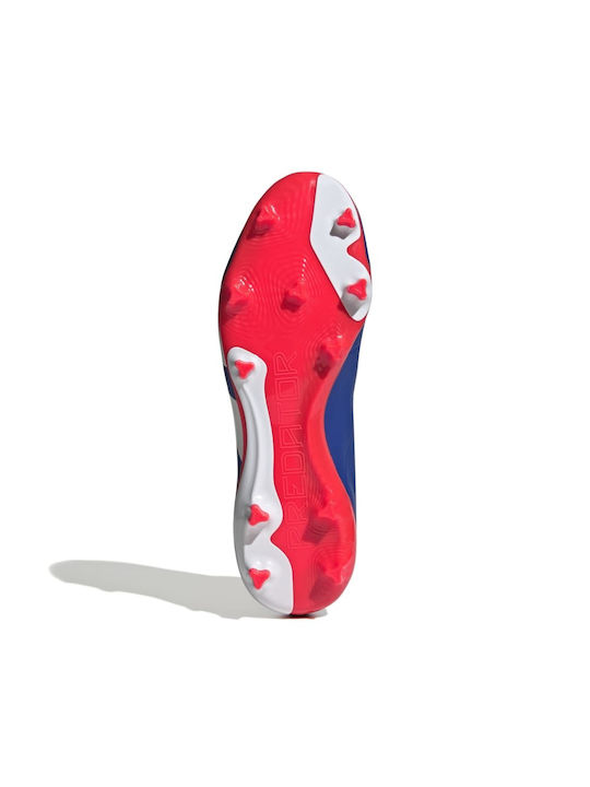 ADIDAS PREDATOR LEAGUE LL FG