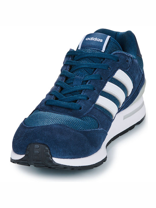 ADIDAS RUN 80s (ID1261)