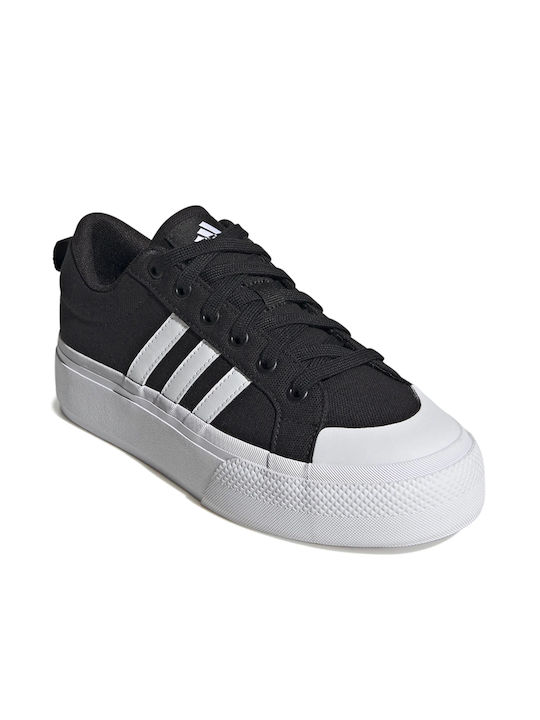 ADIDAS SPORTSWEAR BRAVADA 2.0 PLATFORM