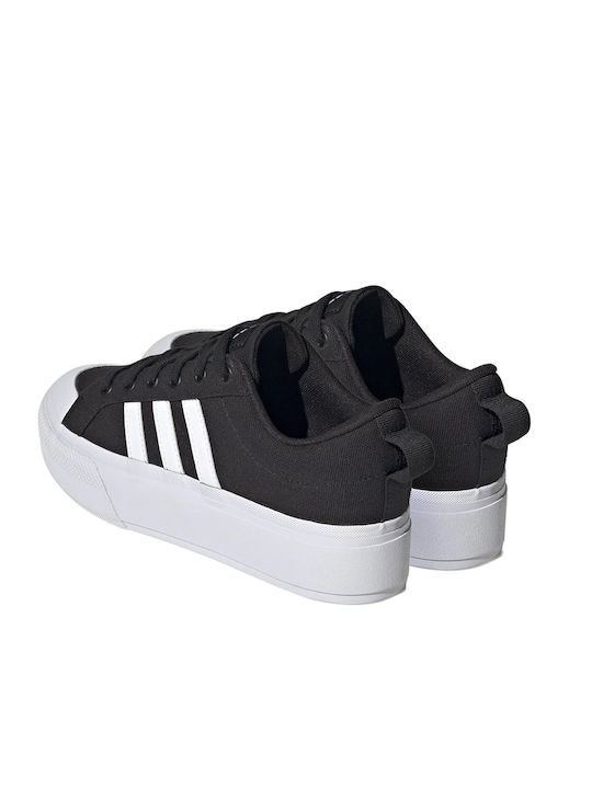 ADIDAS SPORTSWEAR BRAVADA 2.0 PLATFORM