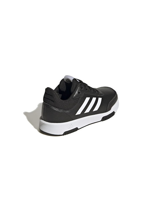 ADIDAS TENSAUR SPORT