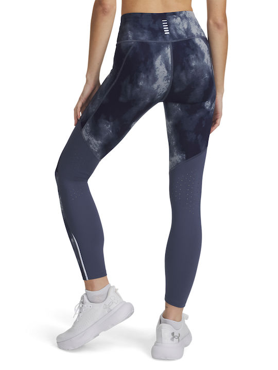 UA Fly Fast Ankle Tight II ΚΟΛΑΝ