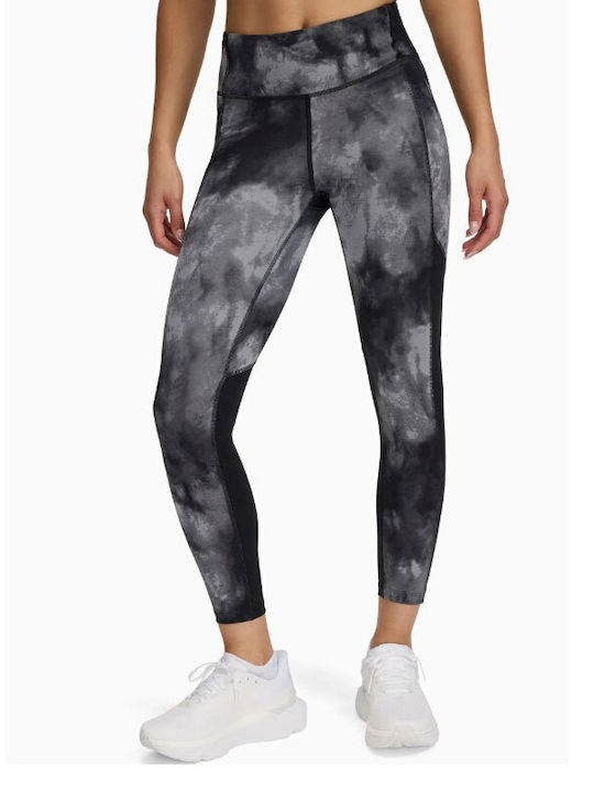 UA Fly Fast Ankle Tight II ΚΟΛΑΝ