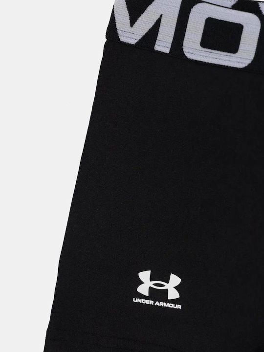 UA G HG Shorty ΣΟΡΤΣ