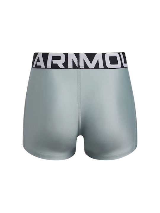 UA G HG Shorty ΣΟΡΤΣ