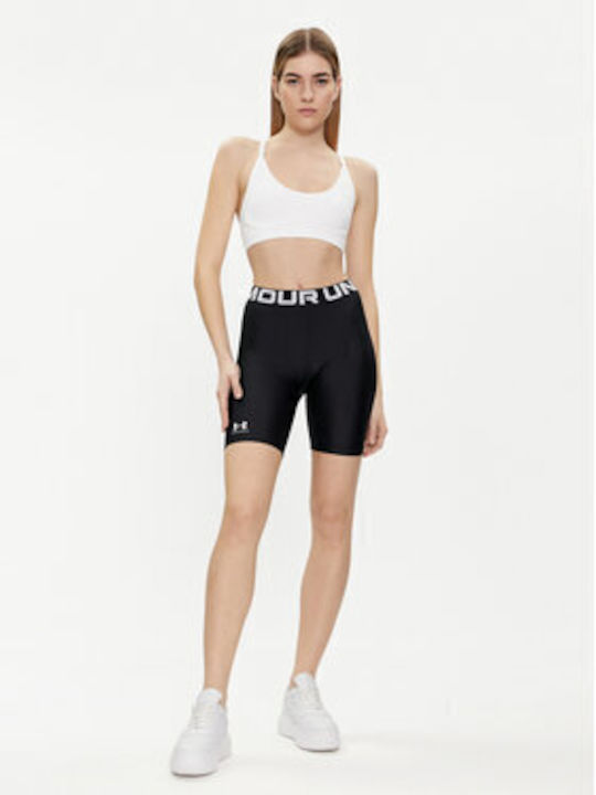 UA HG Authentics Bin Short ΣΟΡΤΣ