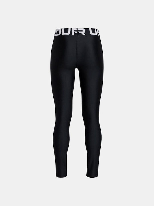 UA HG Legging ΚΟΛΑΝ
