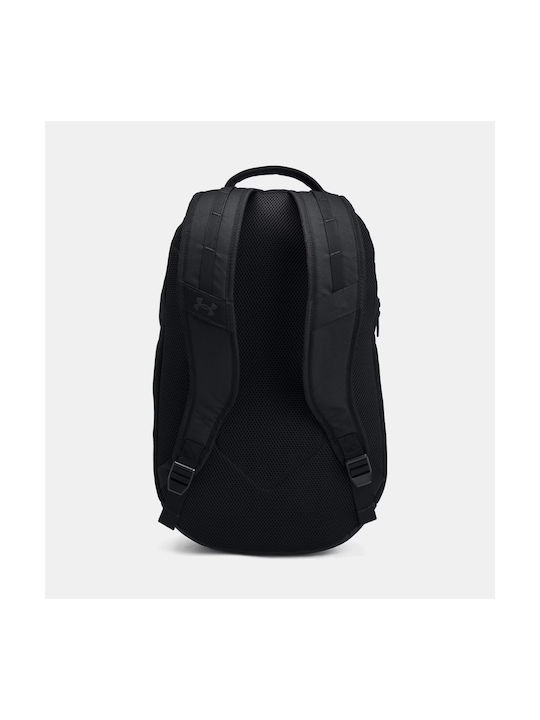 UA Hustle 6.0 Backpack ΣΑΚΚΙΔΙΟ (1384672)