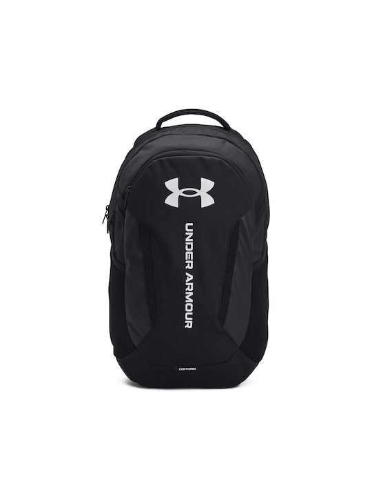UA Hustle 6.0 Backpack ΣΑΚΚΙΔΙΟ (1384672)