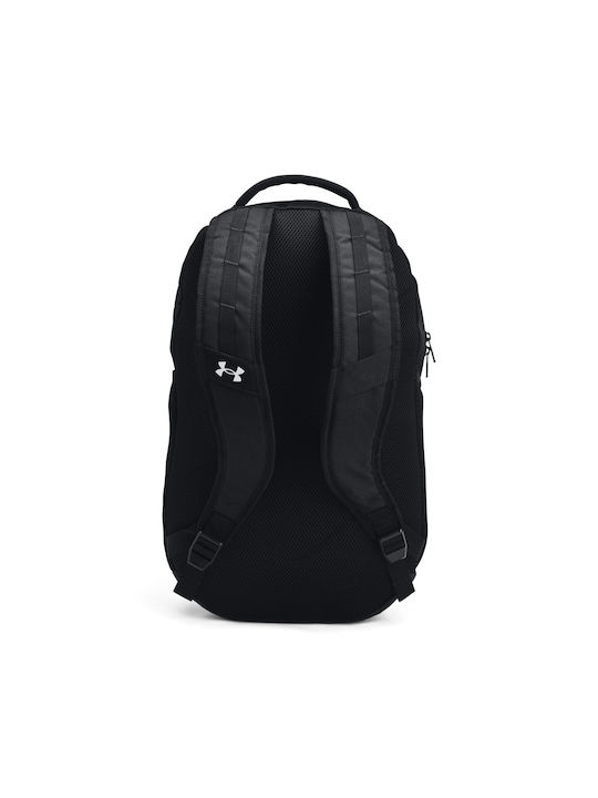 UA Hustle 6.0 Backpack ΣΑΚΚΙΔΙΟ (1384672)