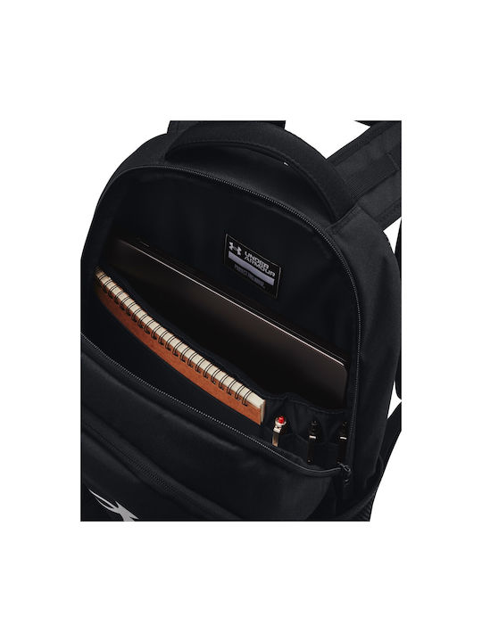 UA Hustle 6.0 Backpack ΣΑΚΚΙΔΙΟ (1384672)