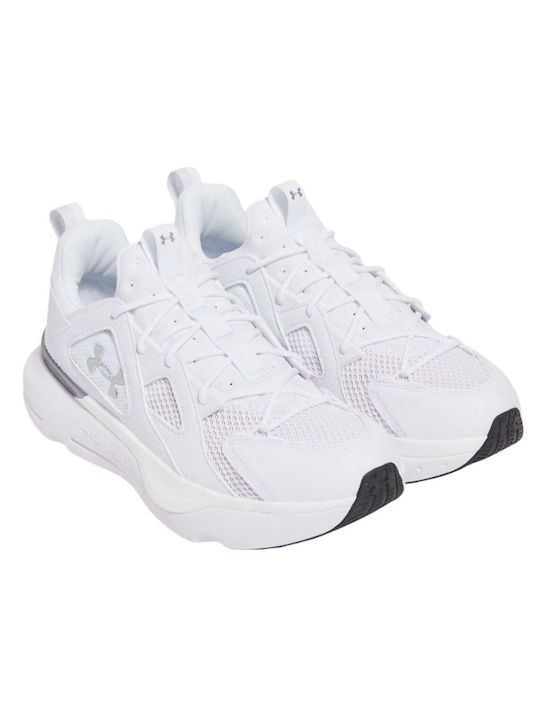 UA Infinite MVMNT SE LOW