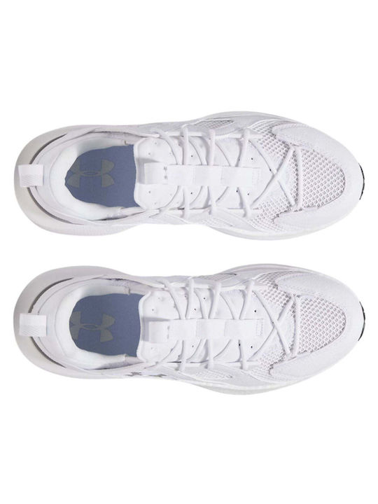 UA Infinite MVMNT SE LOW