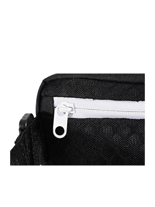 UA Loudon Waist Bag Xbody ΜΠΑΝΑΝΑ