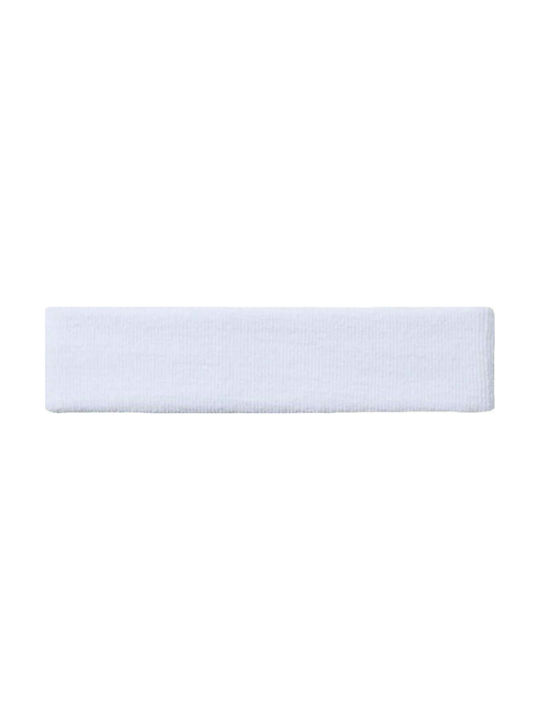 UA Performance Headband ΠΕΡΙΜΕΤΩΠΙΟ
