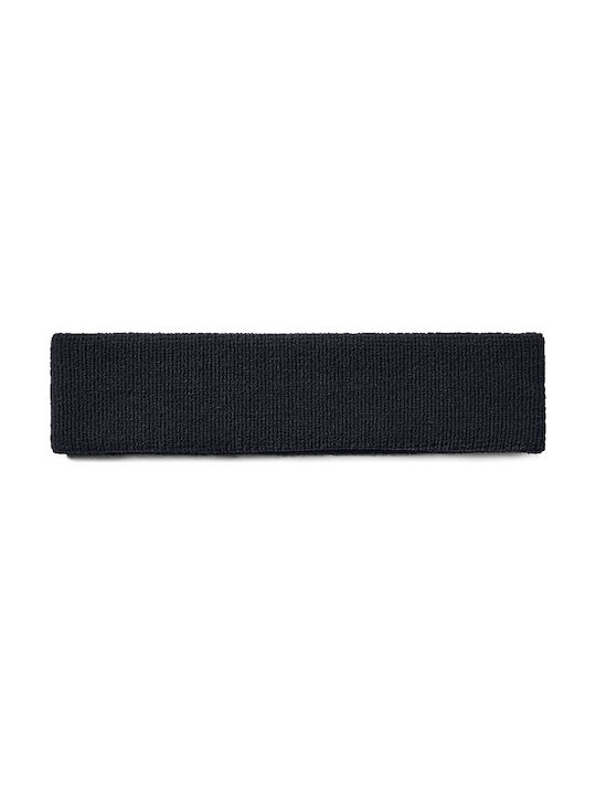 UA Performance Headband ΠΕΡΙΜΕΤΩΠΙΟ