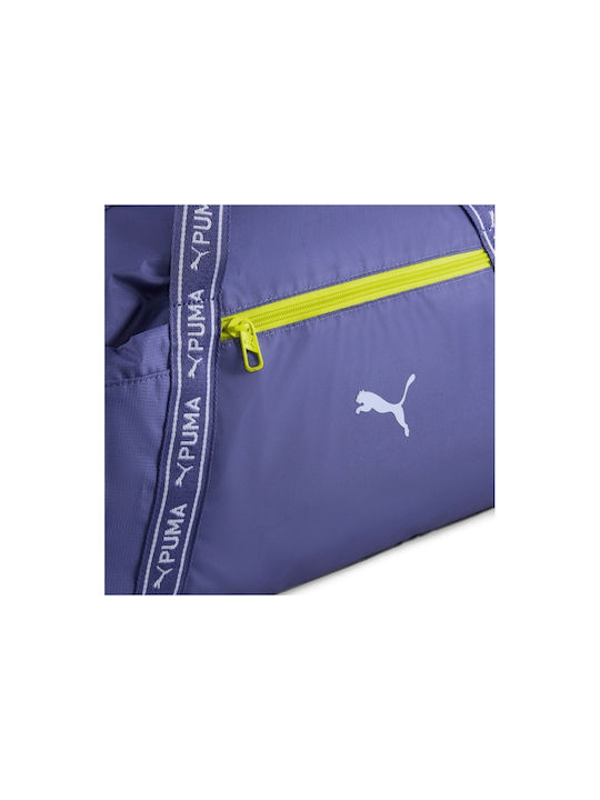 PUMA AT ESS Sport Bag ΤΣΑΝΤΑ
