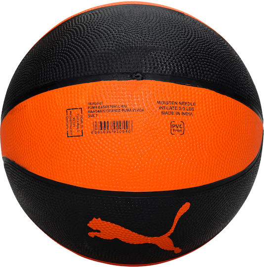 PUMA Basketball IND ΜΠΑΛΑ