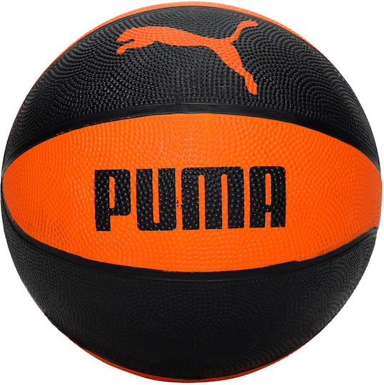 PUMA Basketball IND ΜΠΑΛΑ