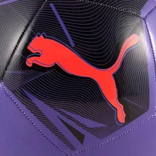 PUMA Big Cat Ball ΜΠΑΛΑ ΠΟΔΟΣΦΑΙΡΟΥ