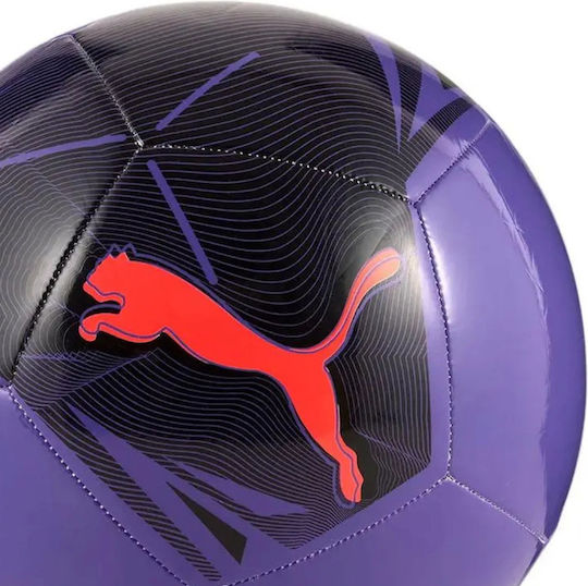 PUMA Big Cat Ball ΜΠΑΛΑ ΠΟΔΟΣΦΑΙΡΟΥ