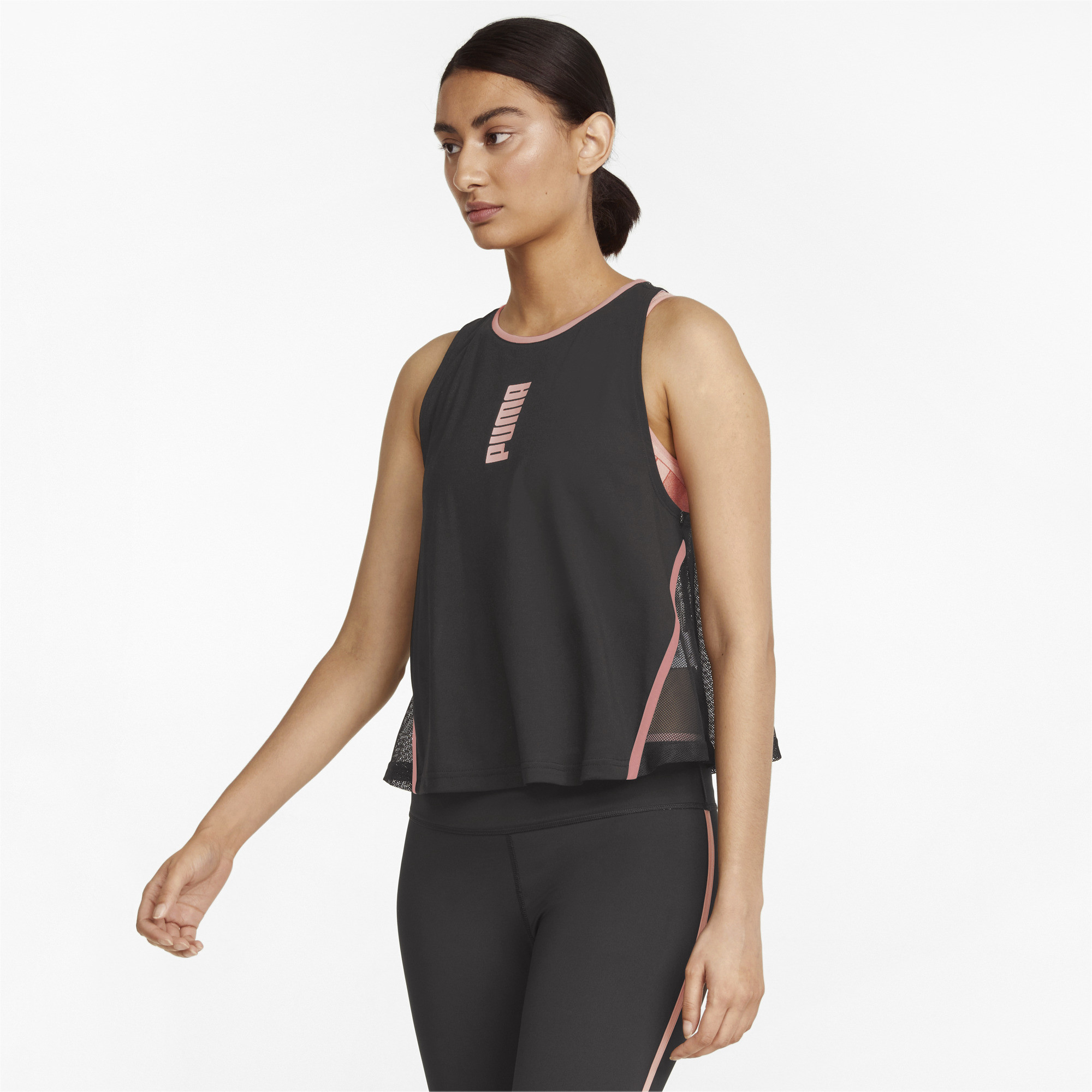 Puma Modern Sports Tank (848398)
