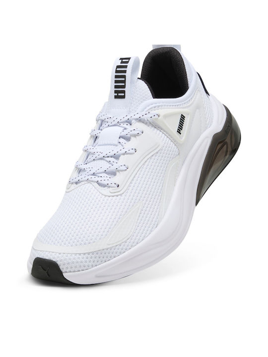 PUMA Cell Thrill ΥΠΟΔΗΜΑ RUNNING SNEAKERS