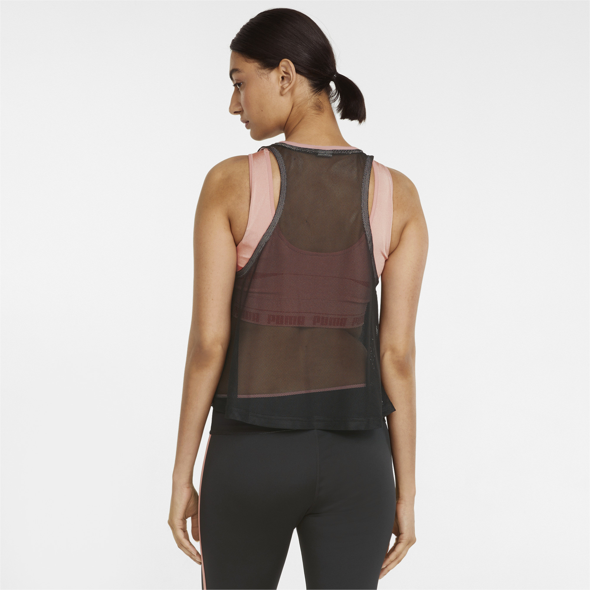 Puma Modern Sports Tank (848398)