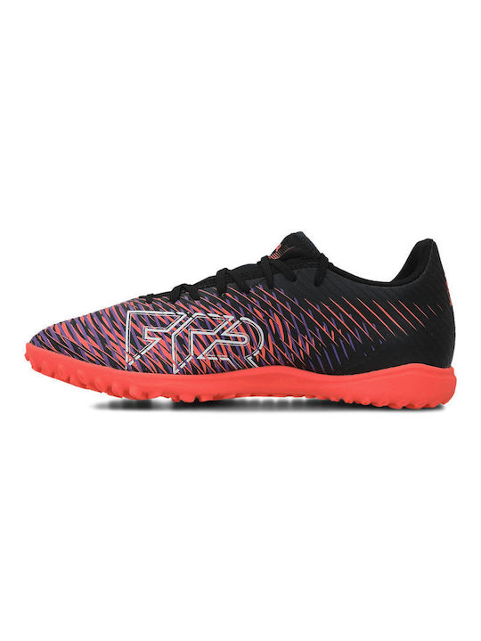 PUMA FUTURE 8 PLAY TT ΥΠΟΔΗΜΑ ΠΟΔΟΣΦΑΙΡΙΚΟ LOW