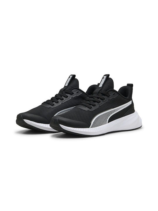 PUMA Flyer Lite 3 Jr ΥΠΟΔΗΜΑ SNEAKERS