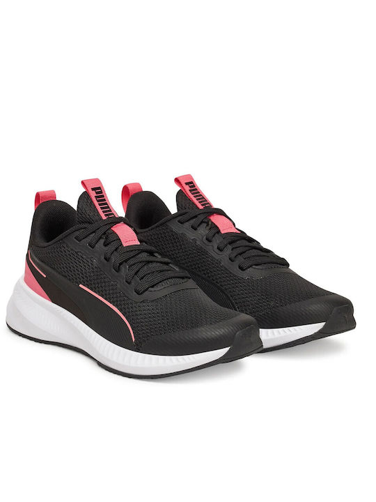 PUMA Flyer Lite 3 Jr ΥΠΟΔΗΜΑ SNEAKERS