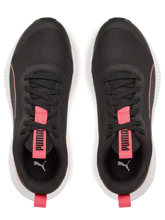 PUMA Flyer Lite 3 Jr ΥΠΟΔΗΜΑ SNEAKERS