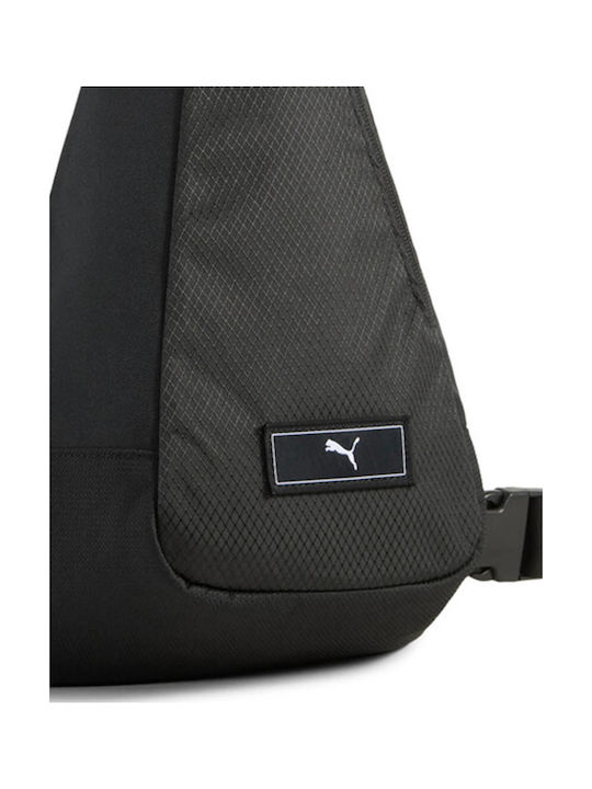 PUMA DECK Sling Bag SHOULDER BAG