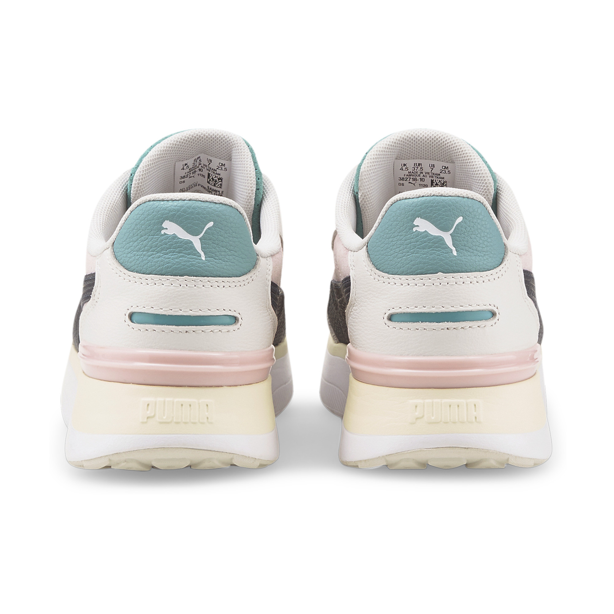 Puma R78 Voyage Premium (382718)