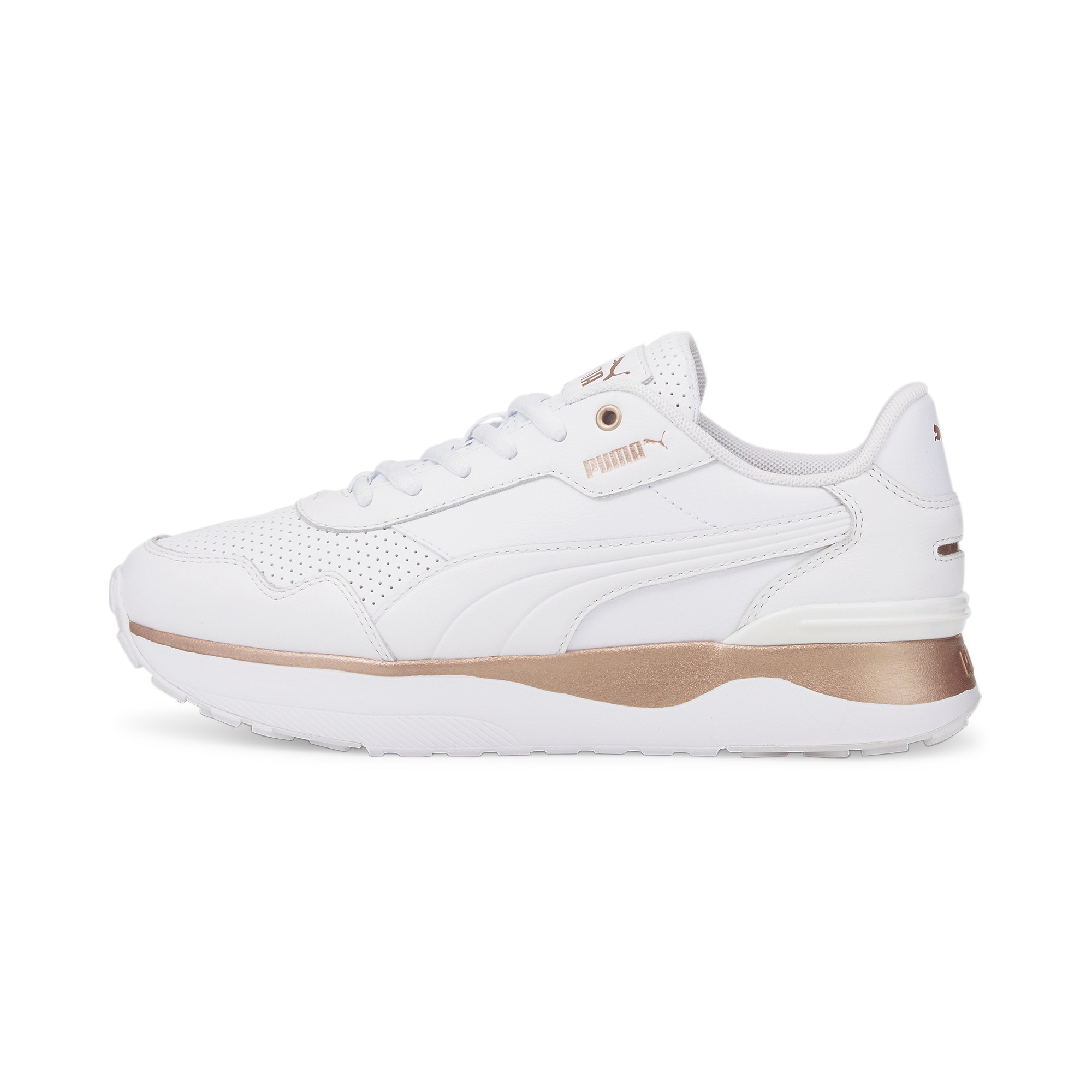 Puma R78 Voyage Premium L (383838)