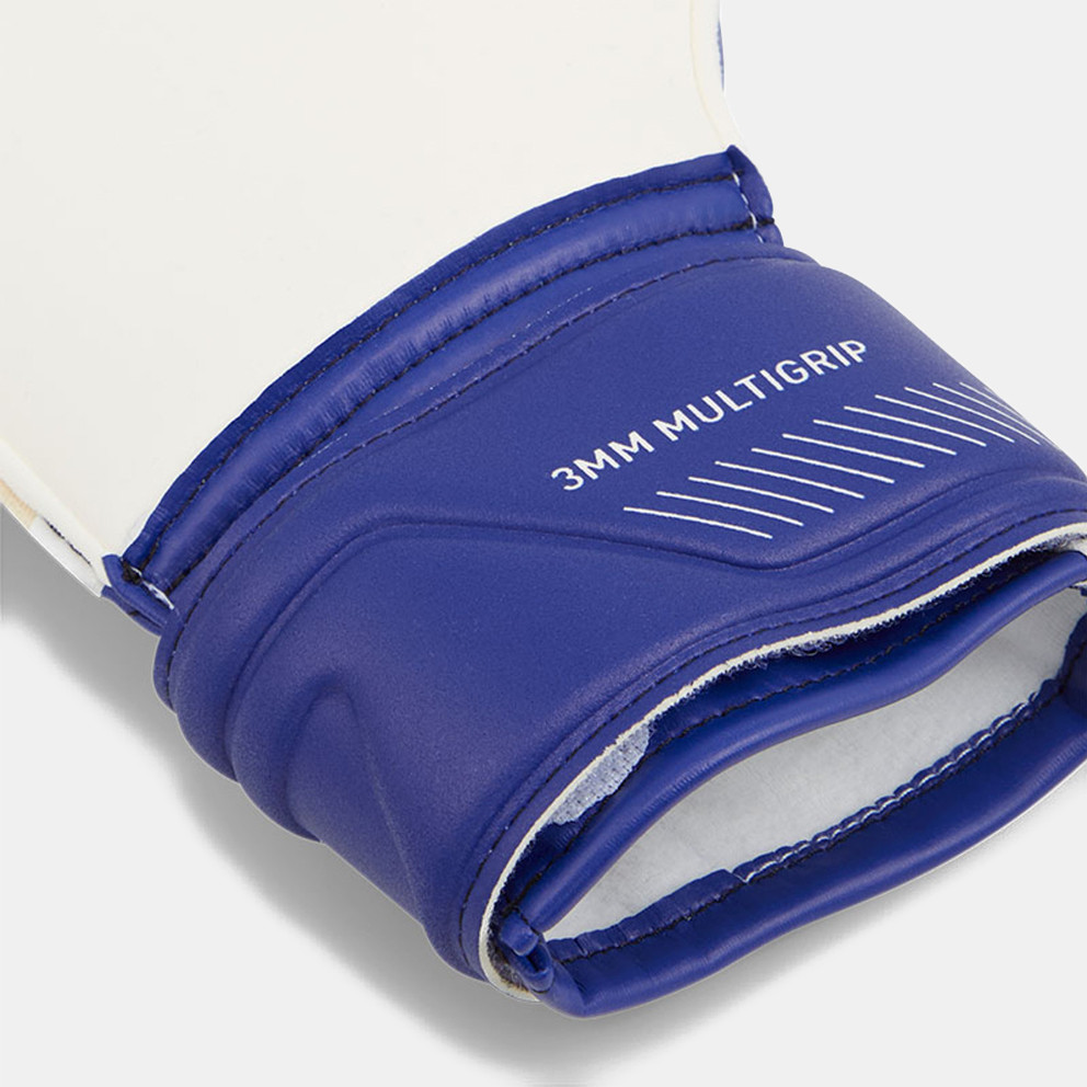 PUMA ULTRA Match RC ΓΑΝΤΙΑ ΠΟΔΟΣΦΑΙΡΟΥ (041951)