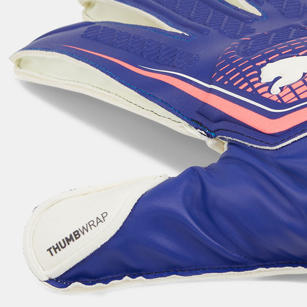 PUMA ULTRA Match RC ΓΑΝΤΙΑ ΠΟΔΟΣΦΑΙΡΟΥ (041951)