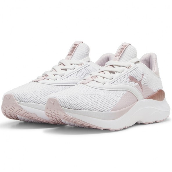 PUMA Softride Mayve Wn's ΥΠΟΔΗΜΑ RUNNING SNEAKERS