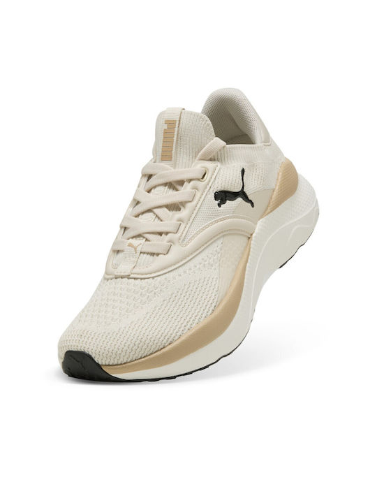 PUMA Softride Mayve Wn's ΥΠΟΔΗΜΑ RUNNING SNEAKERS