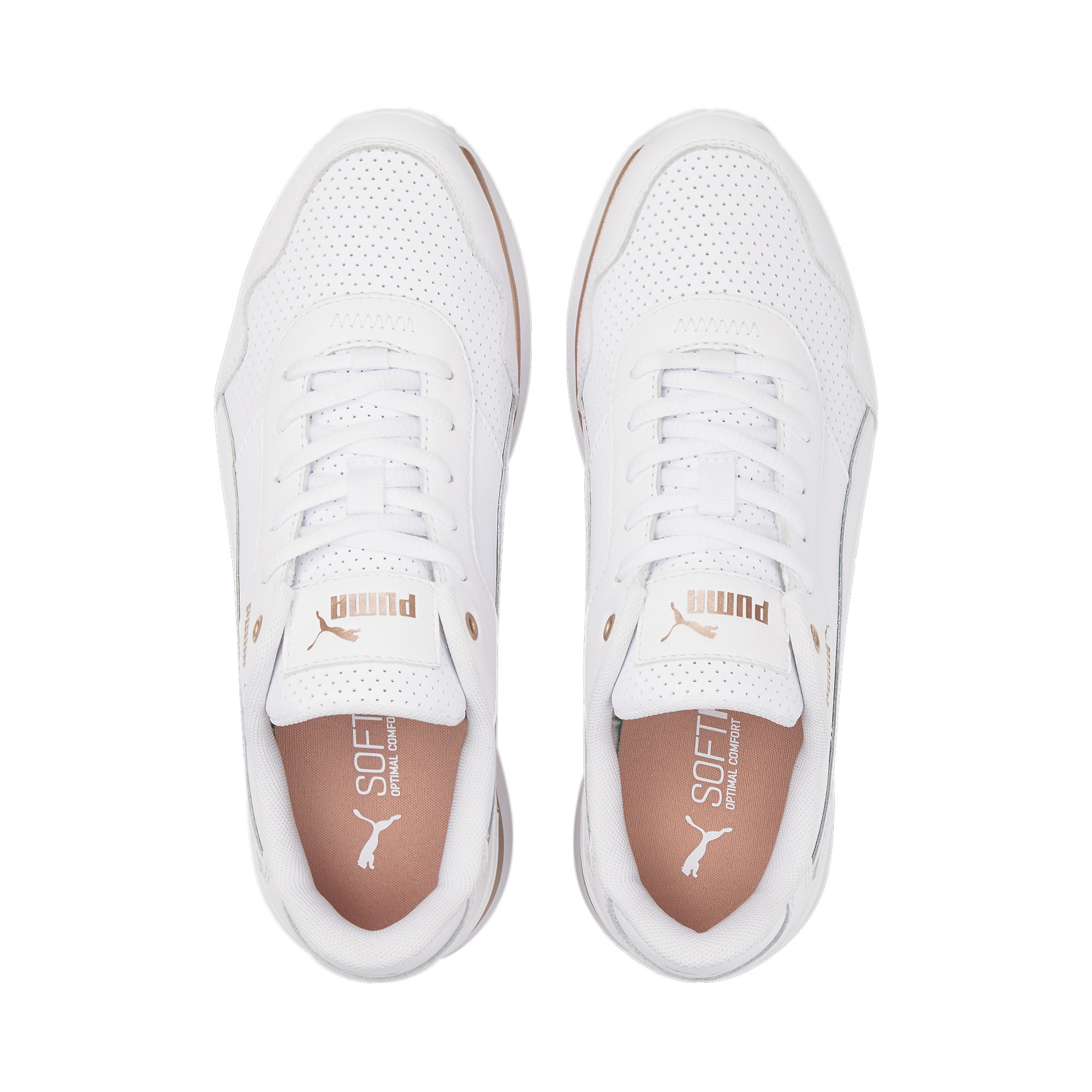 Puma R78 Voyage Premium L (383838)