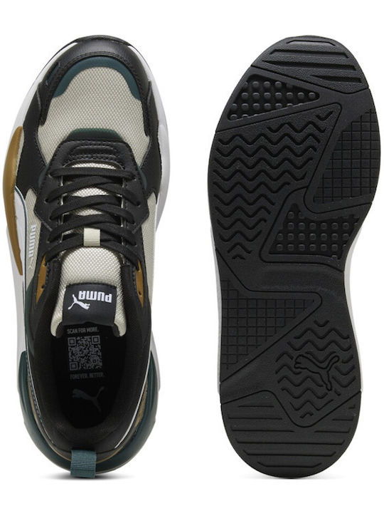 PUMA X-Ray 3 ΥΠΟΔΗΜΑ RUNNING SNEAKERS