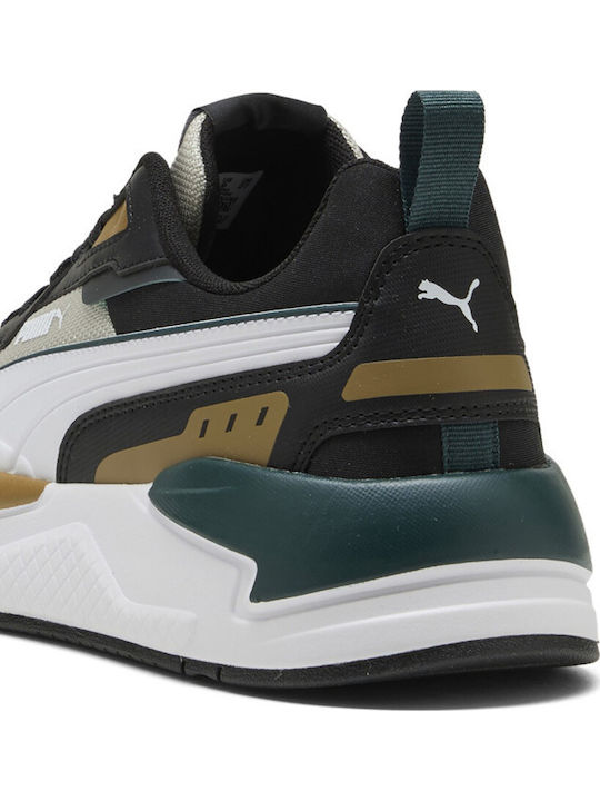 PUMA X-Ray 3 ΥΠΟΔΗΜΑ RUNNING SNEAKERS