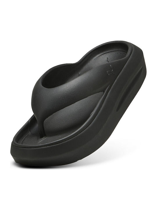 PUMA FLATTER FLIP ΥΠΟΔΗΜΑ SLIDES LOW