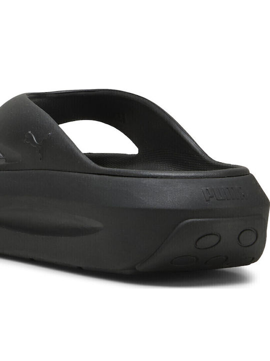 PUMA FLATTER FLIP ΥΠΟΔΗΜΑ SLIDES LOW