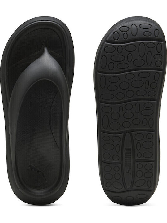 PUMA FLATTER FLIP ΥΠΟΔΗΜΑ SLIDES LOW