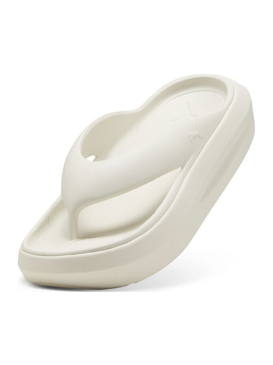 PUMA FLATTER FLIP ΥΠΟΔΗΜΑ SLIDES LOW