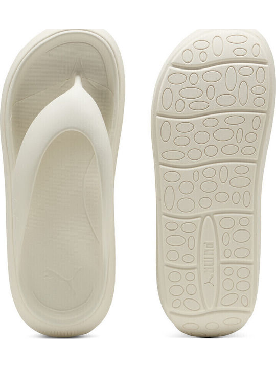 PUMA FLATTER FLIP ΥΠΟΔΗΜΑ SLIDES LOW