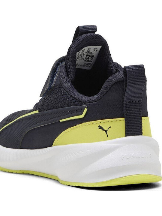 PUMA Flyer 3 AC +PS ΥΠΟΔΗΜΑ RUNNING SNEAKERS