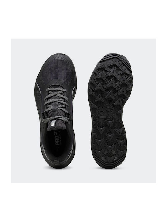 PUMA Flare Pro Trail PTX ΥΠΟΔΗΜΑ RUNNING SNEAKERS